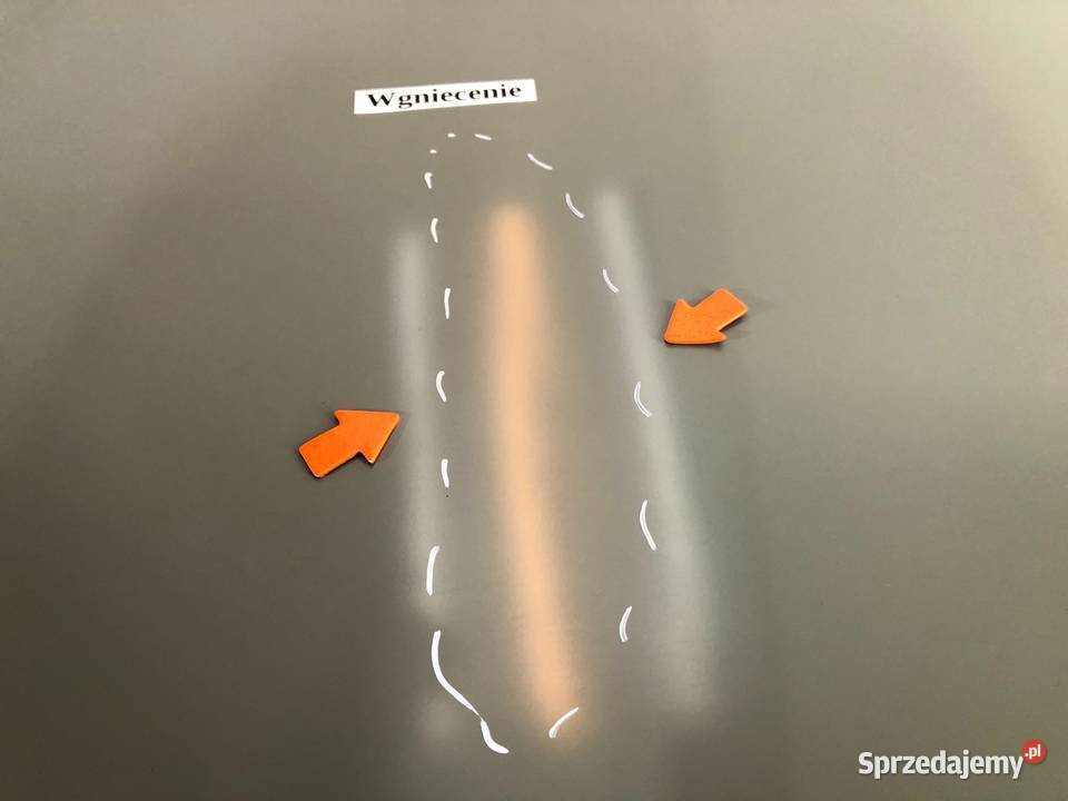 Opel Astra J IV 092009082018 Maska pokrywa osobowe Skarżysko-Kamienna