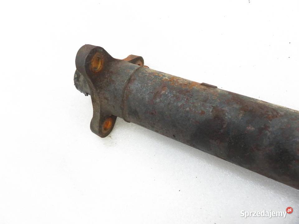 WAŁ NAPĘDOWY OPEL OMEGA A 20