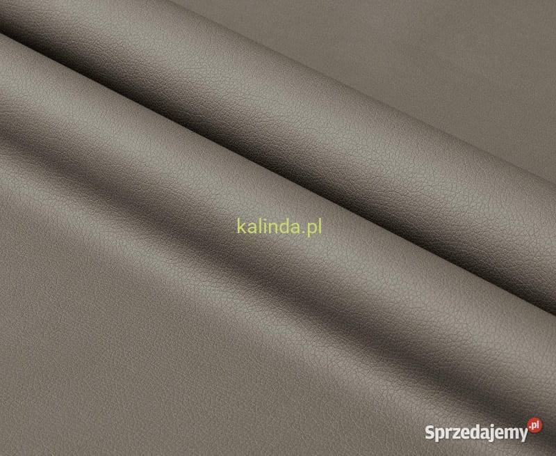 Arizona materiał tapicerski ecoskóra Warszawa