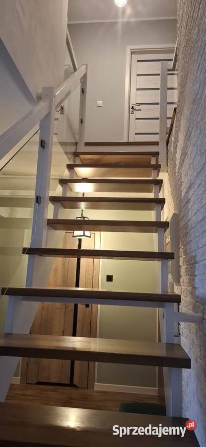 Maślice Mieszkanie na sprzedaż 13521zł/m2 Sprzedaż