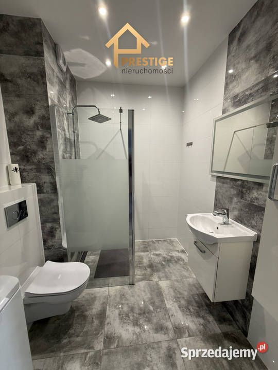 Mieszkanie na wynajem osiedle Berylowe w Koninie