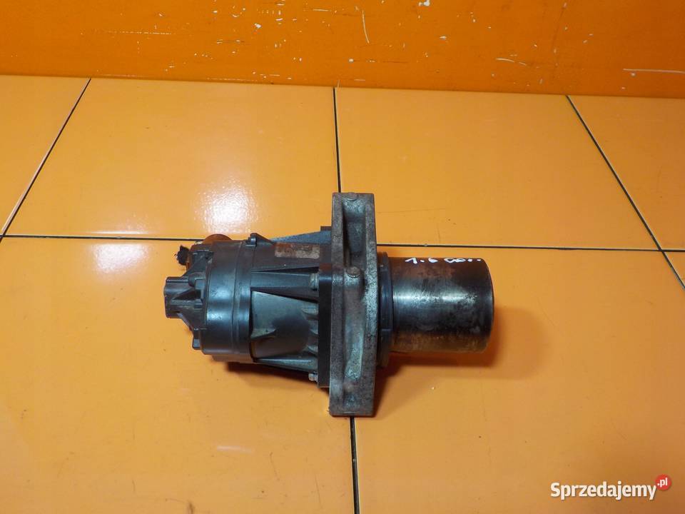 ASTRA K INSIGNIA B MERIVA B 16 CDTI 16r 95 osobowe mazowieckie