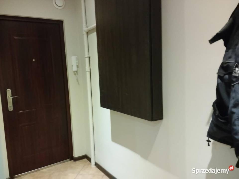 1pok 34met Pereca REMONCIEPIWNICA Wrocław