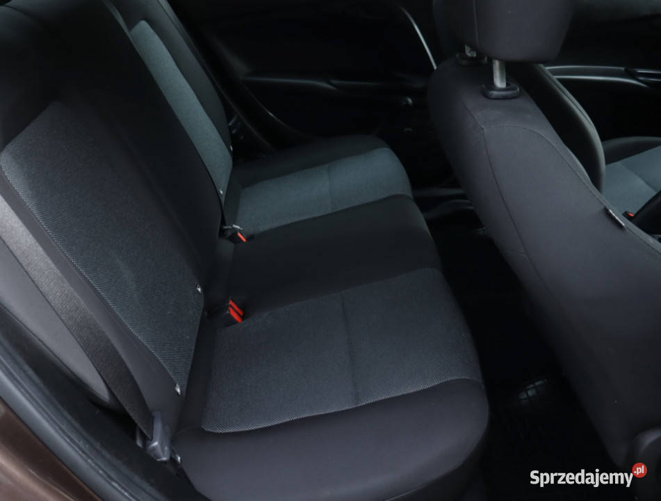 Fiat Tipo 14 16V
