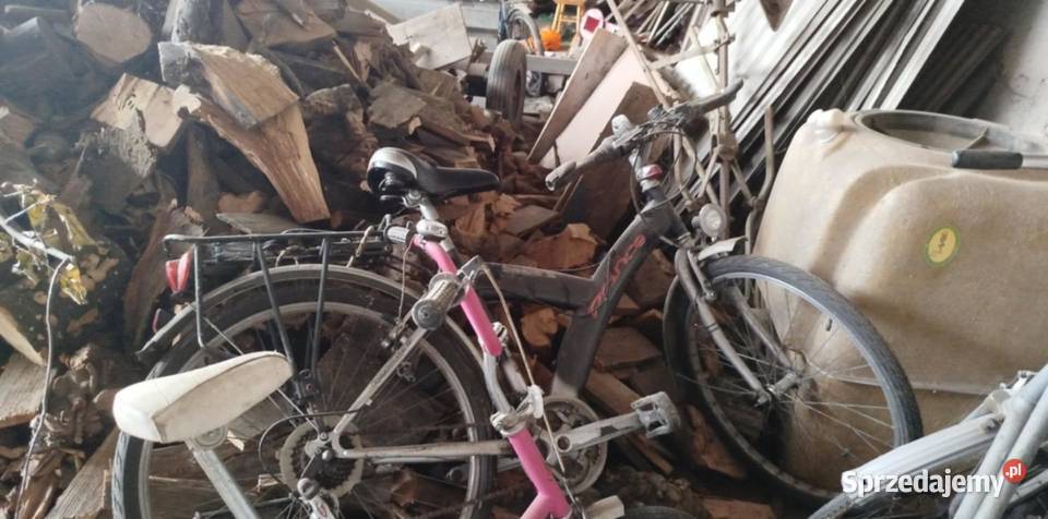 Riwery Pozostałe Opatów