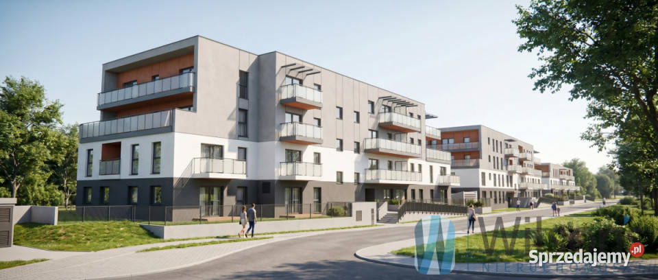 Mieszkanie 35m2 2pok Warszawa Modlińska mazowieckie