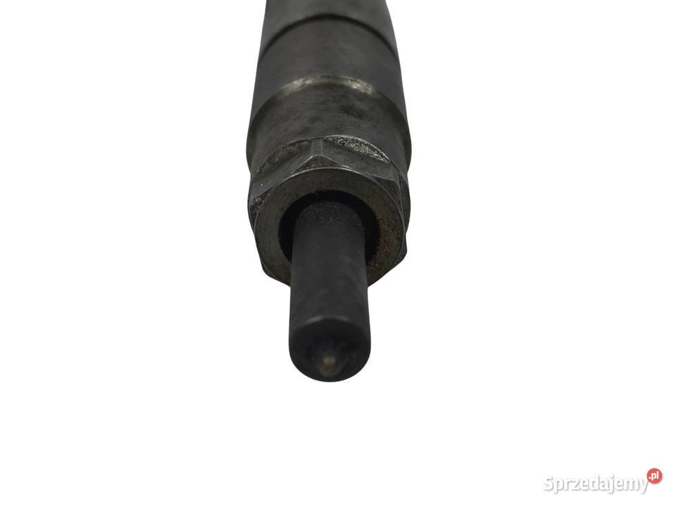 WTRYSKIWACZ wtrysk BMW F10 F11 F30 F31 20 D Chełm