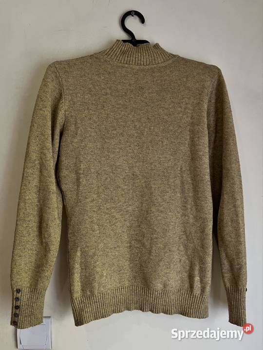 Sweterek Warszawa sprzedam