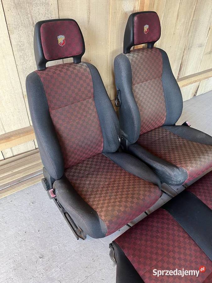 Fotele kanapa podkarpackie Stalowa Wola sprzedam