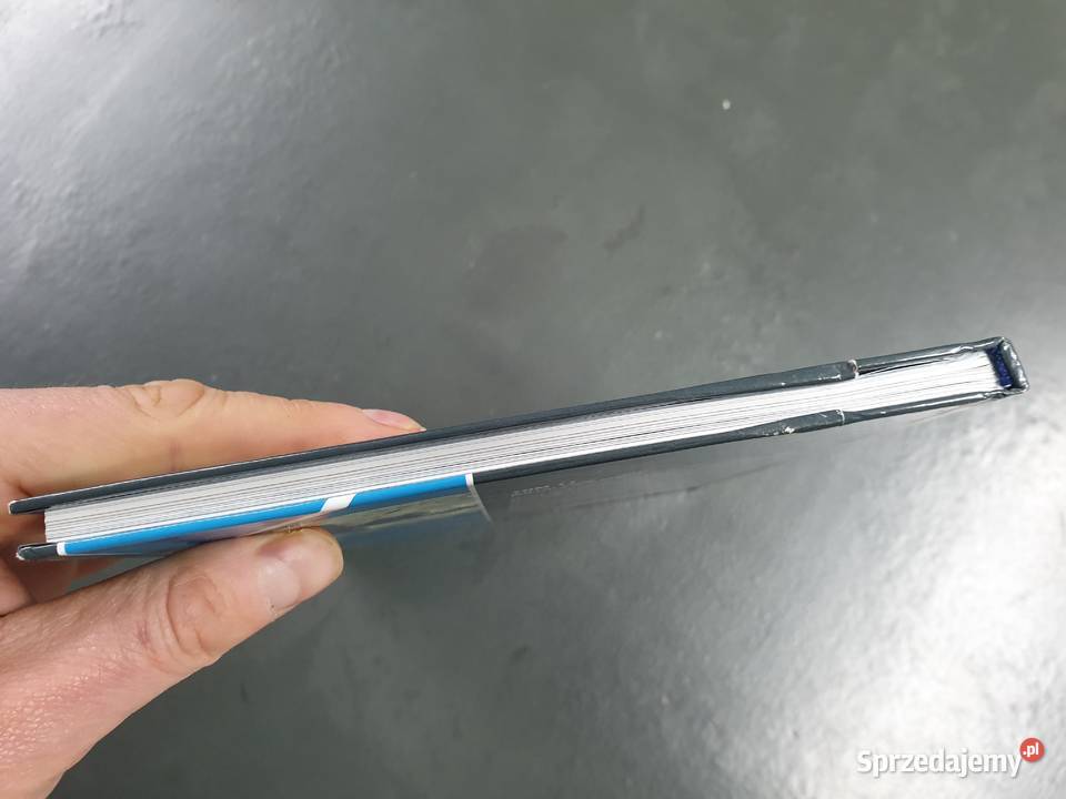 Catwoman Wielki Skok Seliny WKKDC twarda okładka  pomorskie Gdynia