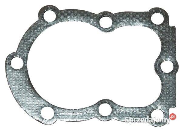 Uszczelka głowicy cylindra 272167 Kamionna sprzedam