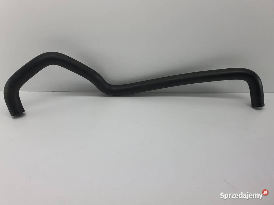 Waz Przewod Chlodnicy Can Am Maverick 1000R XXC Łódź sprzedam