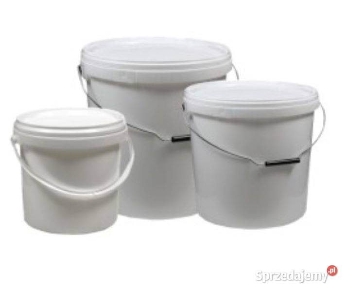 Impregnat KOLOR ŻYWICAEPOKSYD TITANIUM770 LA Kraków sprzedam