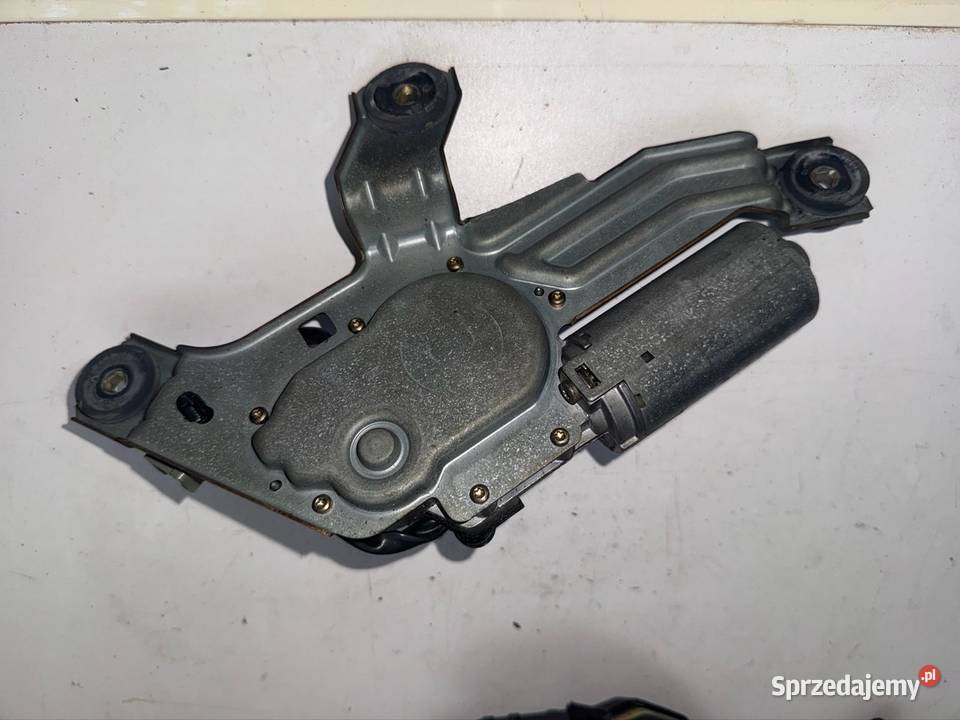 Silniczek wycieraczki tył Ford Mondeo mk3 Ostrów Wielkopolski