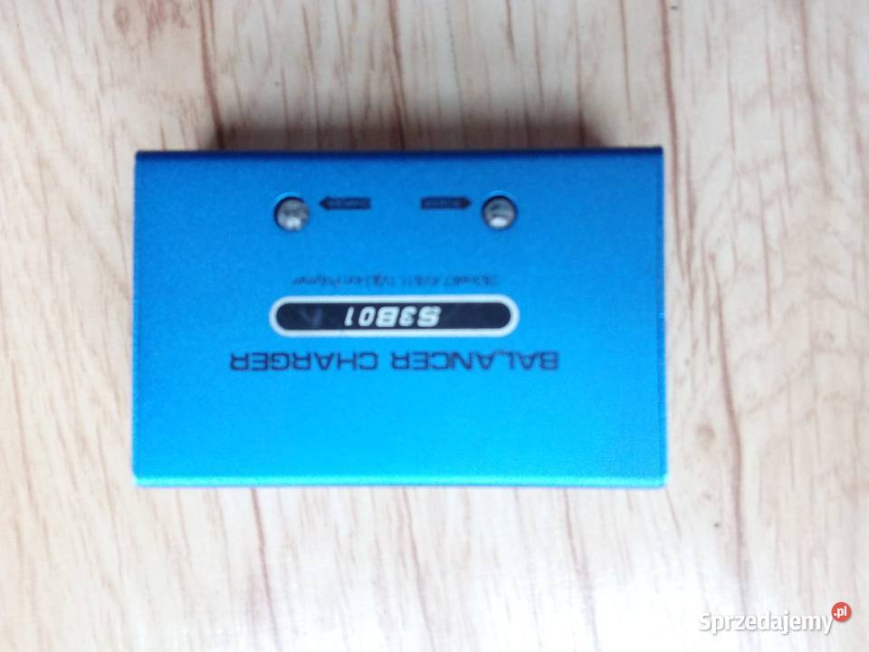 Replika Ak74 boyi rk02 żgut sprzedam