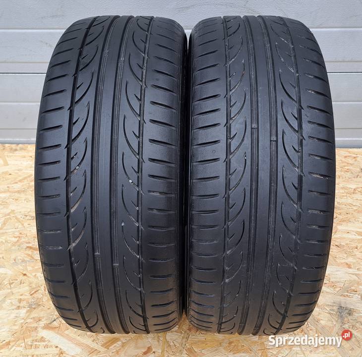 Opony Letnie Hankook Ventus V12 Evo2 21550 R17 Mielęcin
