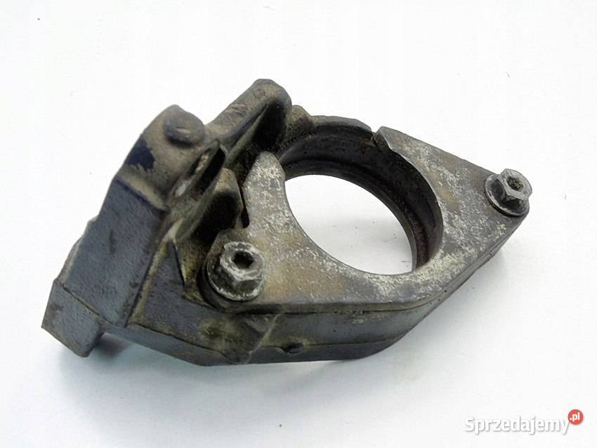 ŁAPA PODPORA PÓŁOSI 20 16V IDE LAGUNA 2 MEGANE 1 osobowe Sosnowiec