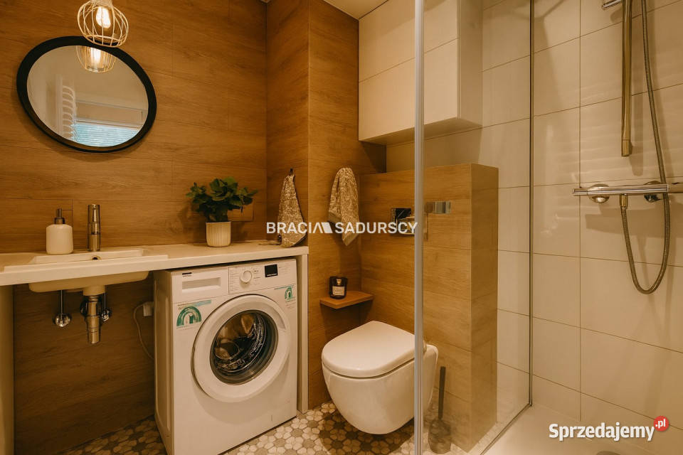 sprzedaży mieszkania Kraków Tomickiego 8108m2 małopolskie