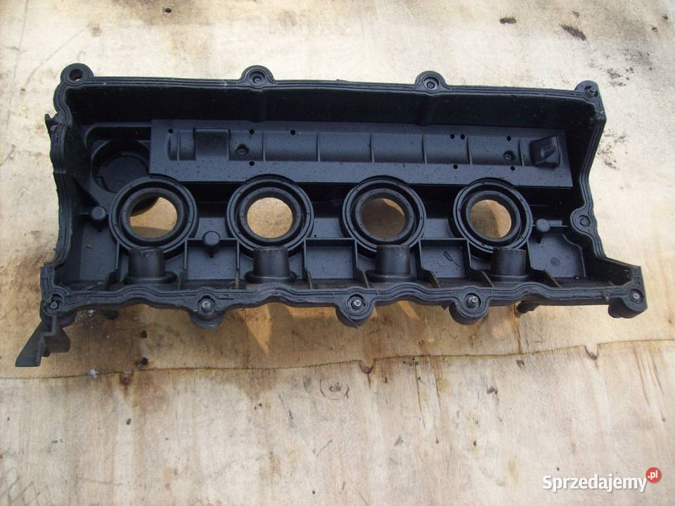 Astra III H 07r 17 CDTI Pokrywa zaworow Mińsk Mazowiecki sprzedam