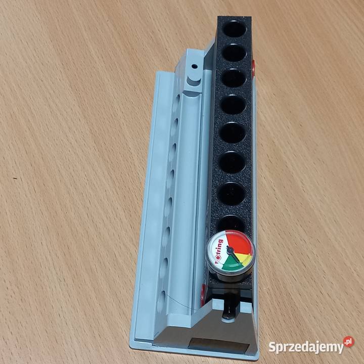 Rapidomat Rotring Orle