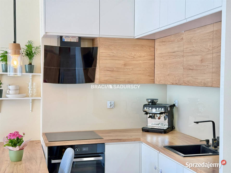 sprzedaży mieszkania 50m2 3 pokoje Kraków