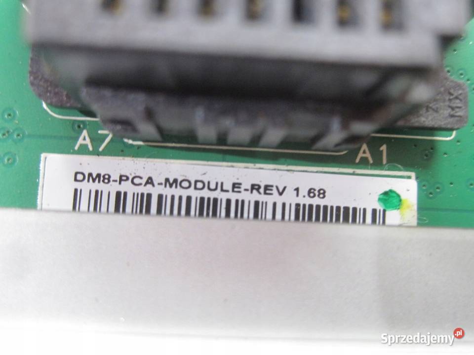 FORD FOCUS MK3 III ekran wyświetlacz Kielce