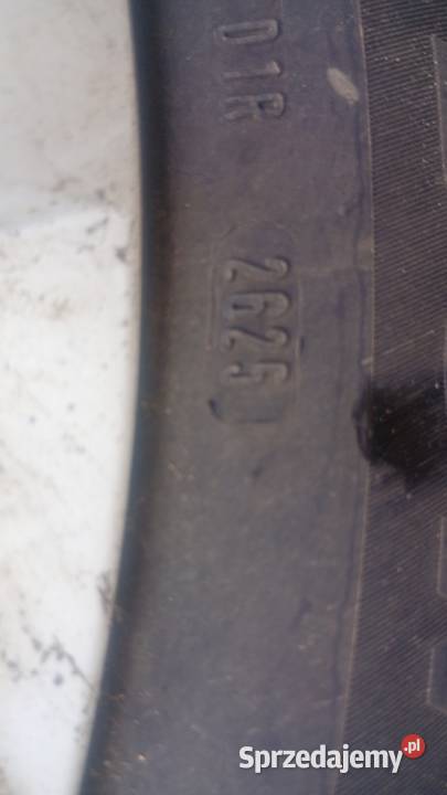 Audi a6c5 18t 150 na części zlomowanie Bielsko-Biała