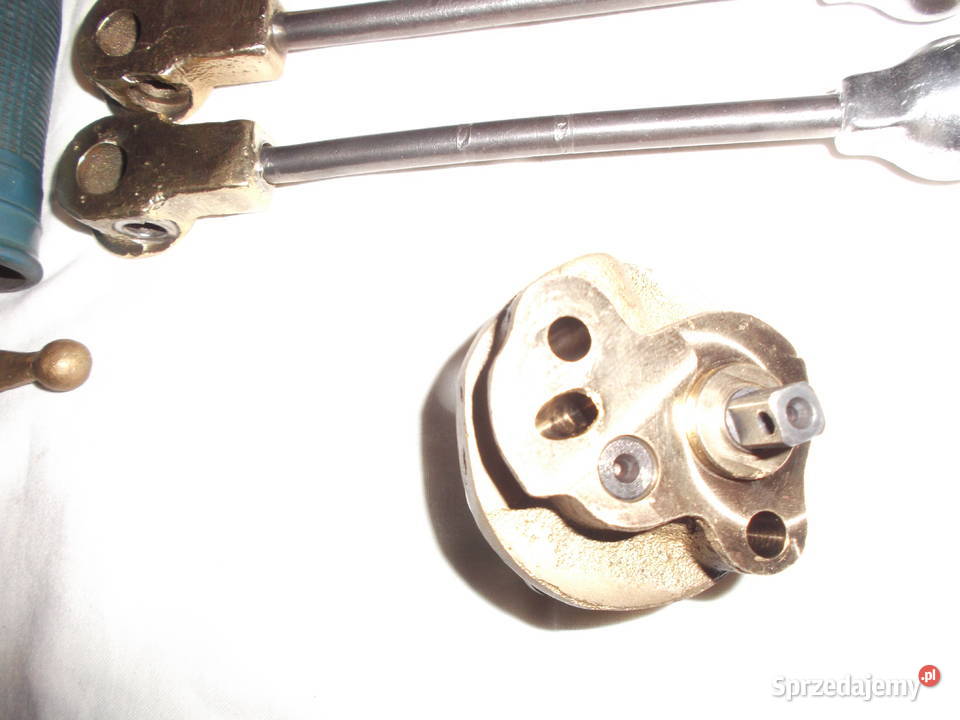 M72 M72 LICZNIK STAREGO PRĘDKOŚCIOMIERZ Części motocyklowe Świerzawa