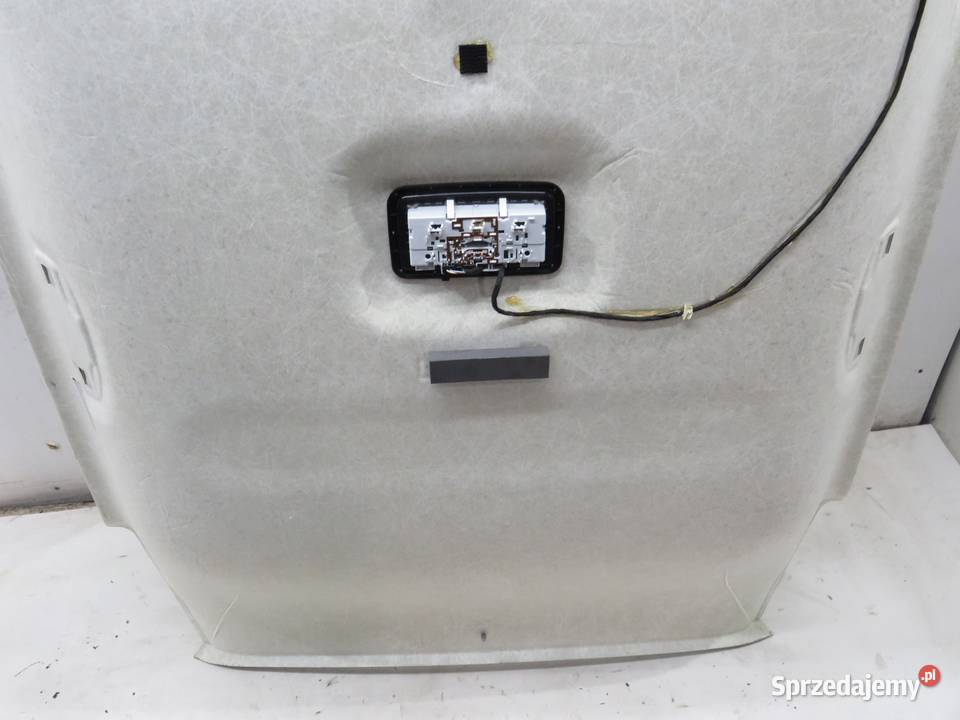 PODSUFITKA HB ASTRA K