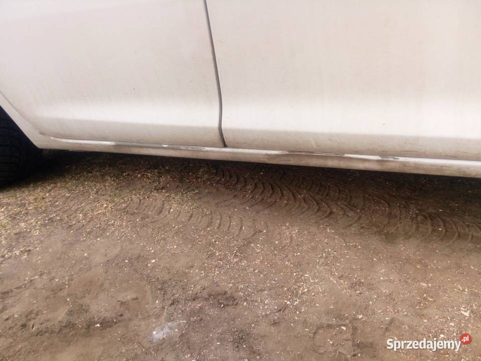 Opel corsa CDTI Jarosław sprzedam