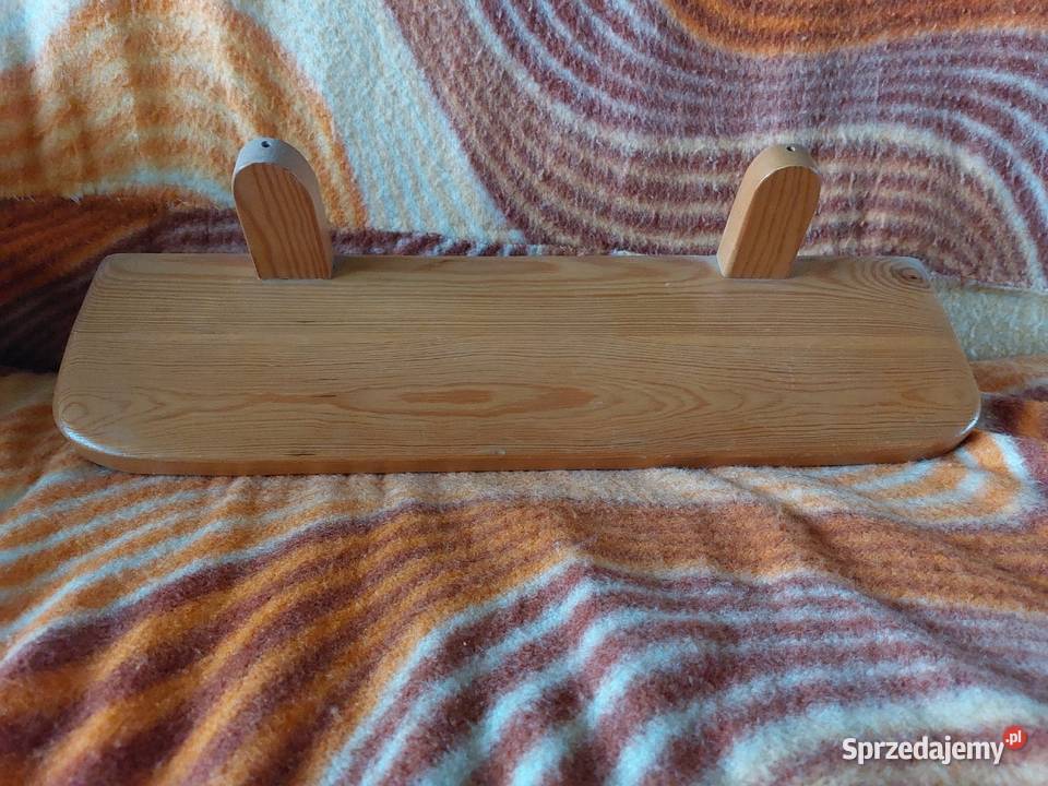 Półka mazowieckie Piaseczno