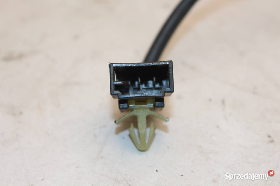 KIA MAGENTIS 2 0609 CZUJNIK TEMPERATURY Prochowice
