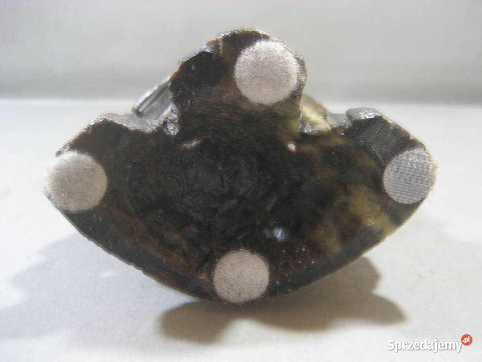 Rzezba Orientalny Kamien Mydlany Warszawa