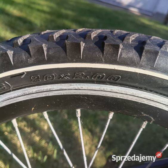Gratka dzieciaka sprzedam elektryczny motorek Miechów