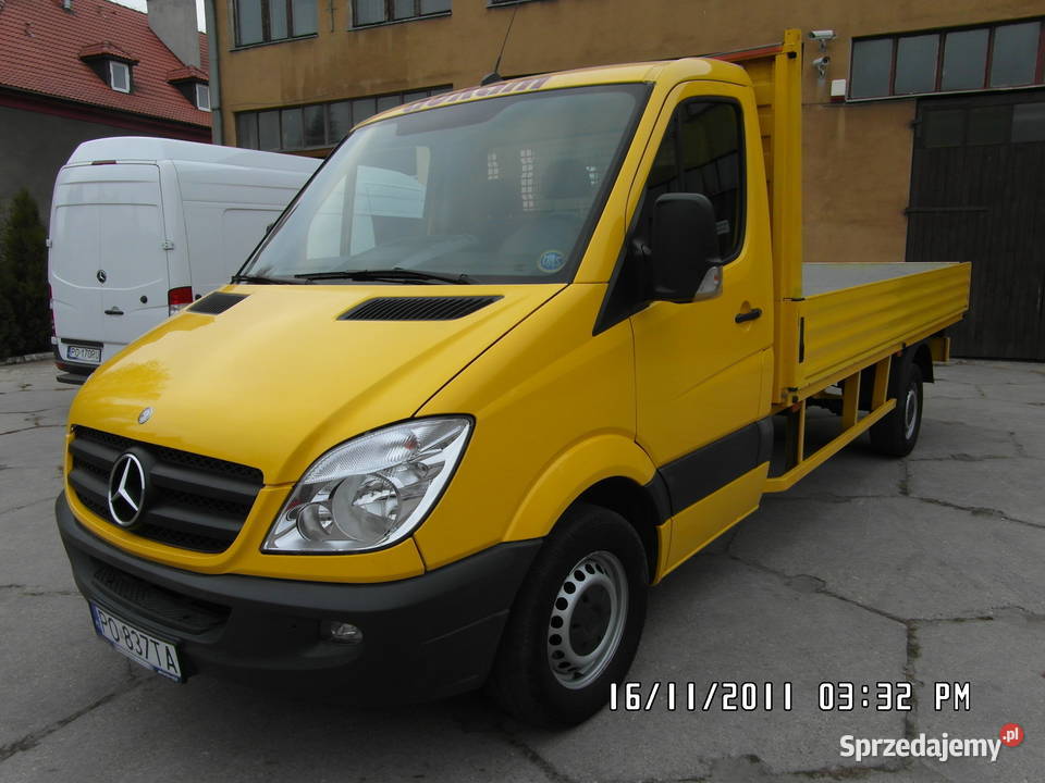 Busy wynajem wypożyczenie busa busów Poznań Wynajem pojazdów