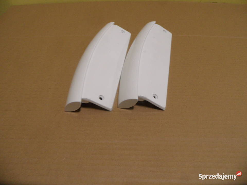 uchwyt raczka lodowki amica sprzedam