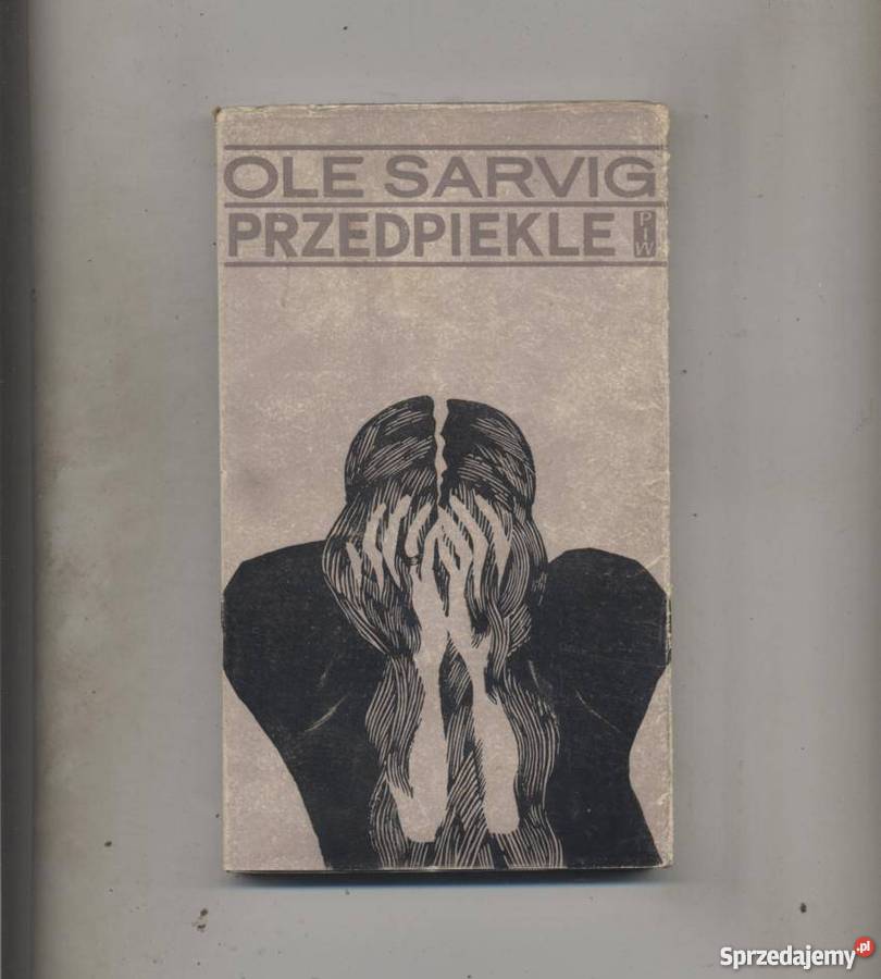 Przedpiekle Szczecin