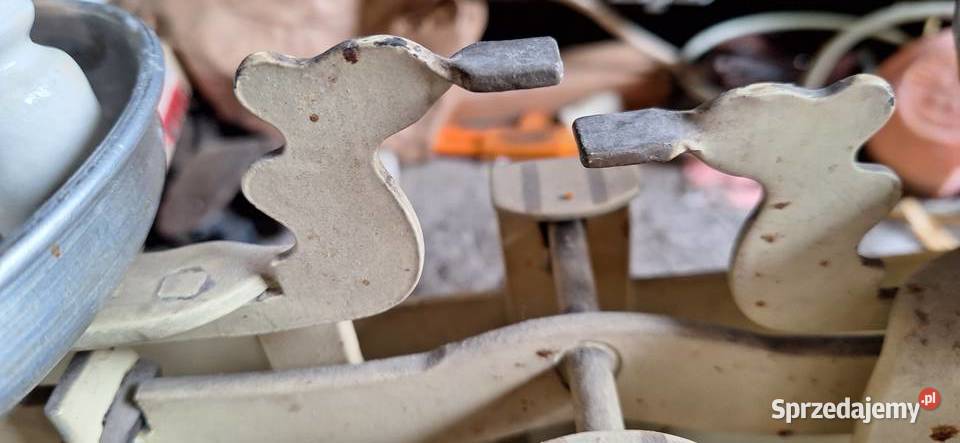 waga zpt Przemyśl Rzeszów