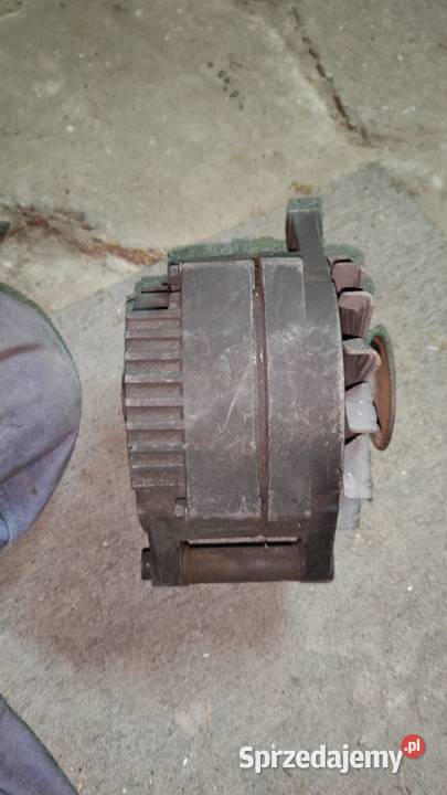 Alternator GM Cadillac Pontiac Buick Chevrolet sprzedam