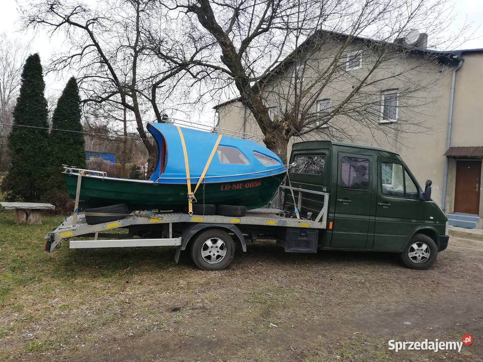 Transport Autolaweta Holowanie Pomoc Drogowa łódzkie Łódź