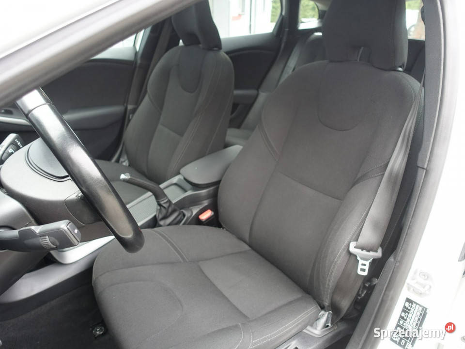 Volvo V40 16i Panorama Klimatronik Alu Światła sprzedam