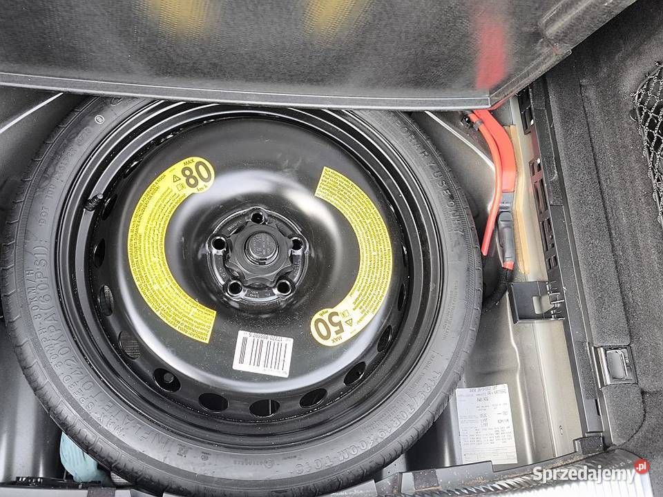 Audi A4 B9 20tdi Auomat 2019r 269 nawigacja A4 Mława