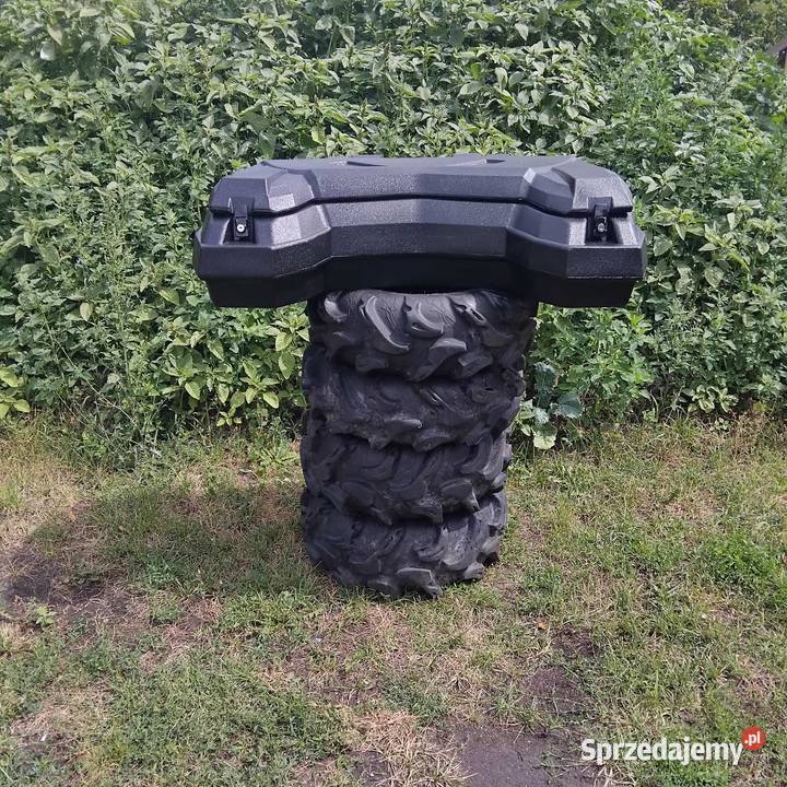 sprzedam suzuki kingquad 750 2020 39 500 do Suzuki Pułtusk