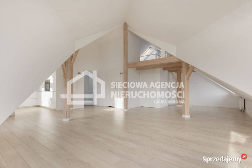sprzedaży mieszkania Gdynia 92m2 3 pokoje