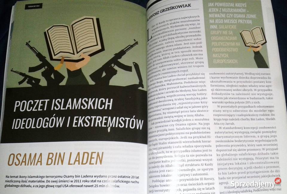 Układ Sił 28 kwiecień 2021 miękka lubelskie Chełm