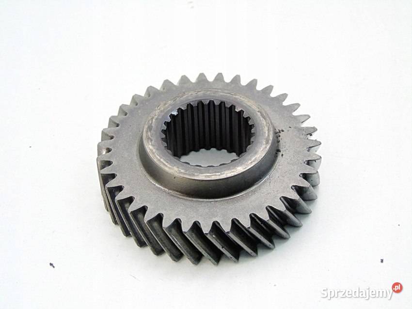 Koło skrzyni biegów K9A0 Kia Carens I II Shuma Sosnowiec