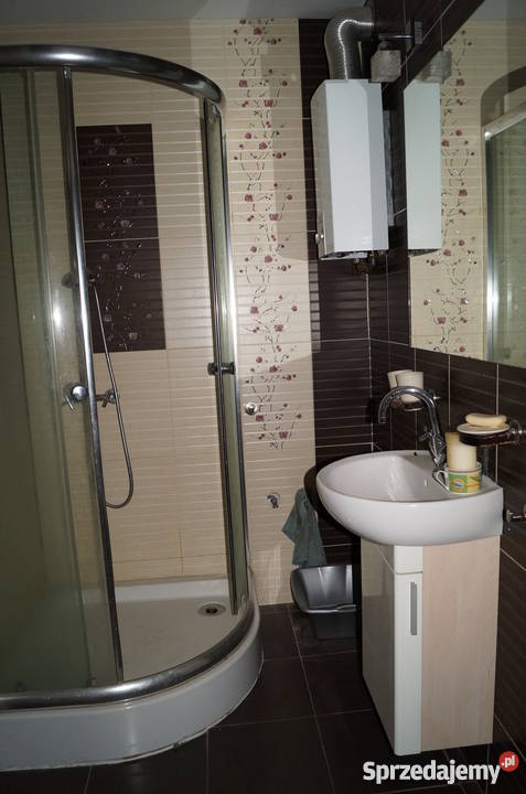 Polecamy M4 na Korfantego