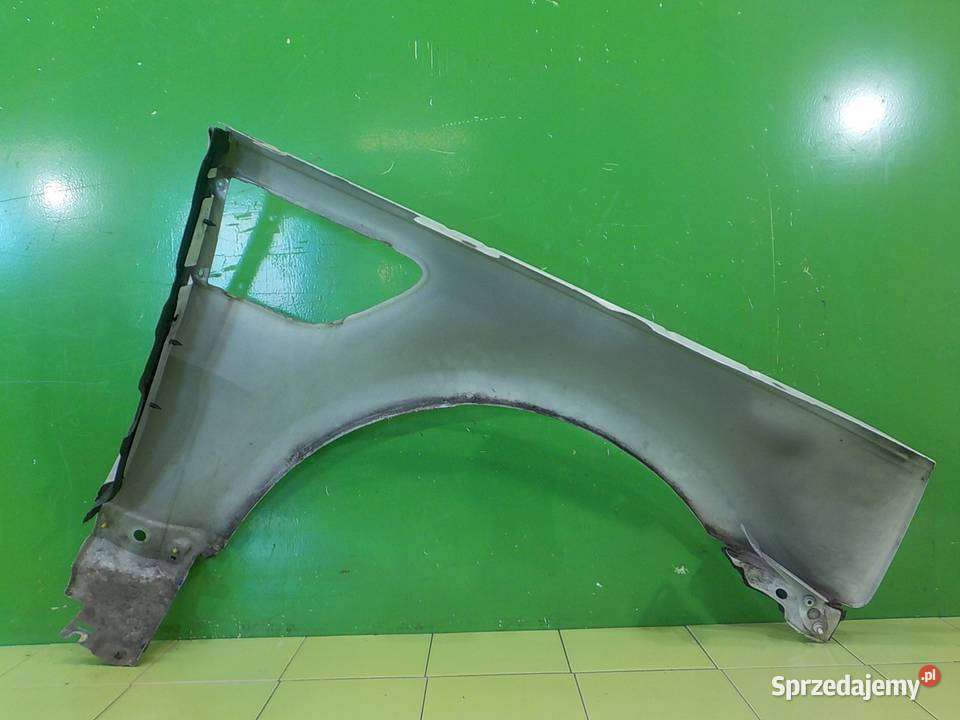 RANGE ROVER SPORT I LIFT 30 D AUT 12r 5D blotnik osobowe Suków sprzedam