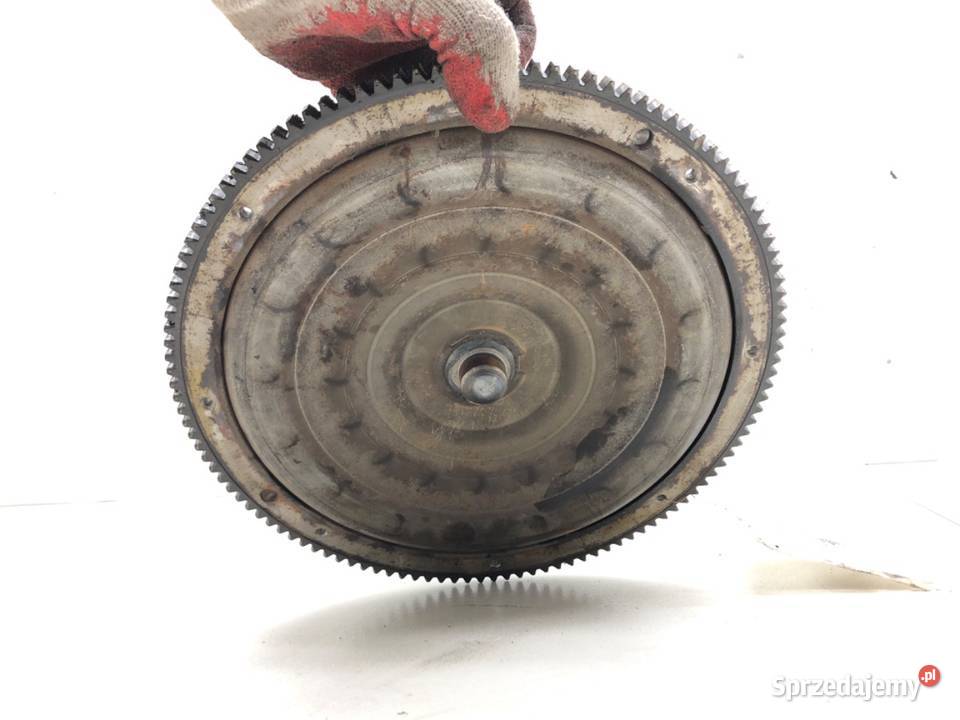 SPRZĘGŁO KOMPLETNE HONDA ACCORD VII 20 155 0312 osobowe podkarpackie