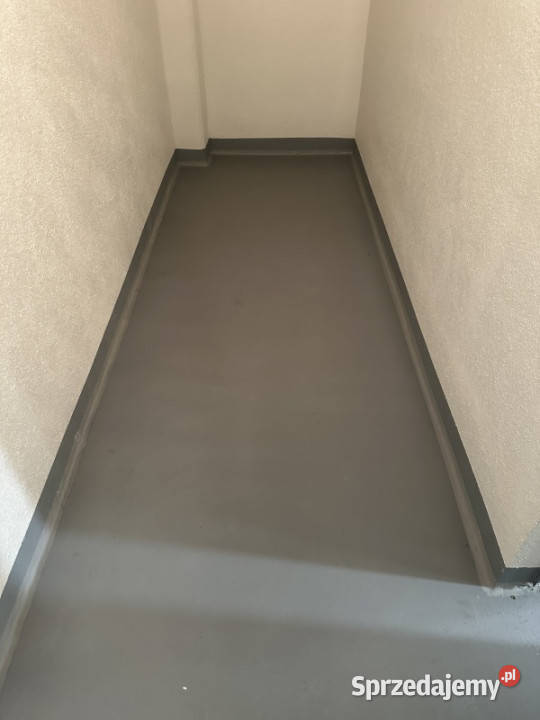 300msc Duże i wysokie pomieszczeniemagazynek do Wynajem Kraków sprzedam